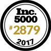 Inc-5000 Logo