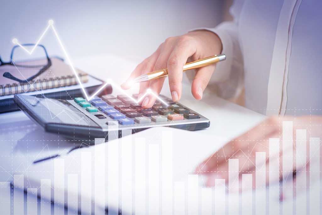 Experienced Tax Advisors
