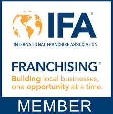 IFA Member Logo